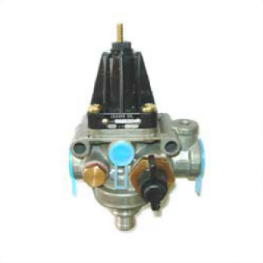 STDX0124